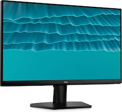 DELL SE2426H Computer Monitor 60.5 cm (23.8") 1920 x 1080 Full HD LCD - Black