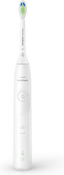 Philips HX 7119/02 Sonicare 5500