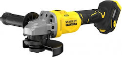 Stanley FatMax SFMCG710B Angle Grinder