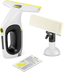 Kärcher WV 2 Universal Care Window Vacuum Cleaner