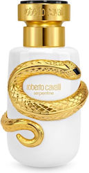 Roberto Cavalli Serpentine 2025 Eau De Parfum 50 ml (woman)