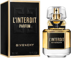 Givenchy L'Interdit PAR W 35 ml