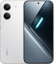 Poco X8 Pro 12+512GB White OEM