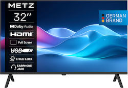 METZ 32" 32MTH2000Z Television