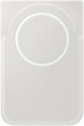 Samsung Powerbank With 5000 Mah Fast Wireless Charging And Usb Type-C EB-U2500XJEGWW