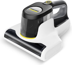 Kärcher VCH 4 Mattress Cleaner