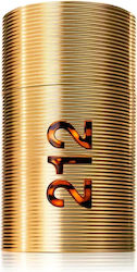 Carolina Herrera 212 Men Eau De Parfum 50 ml for Men