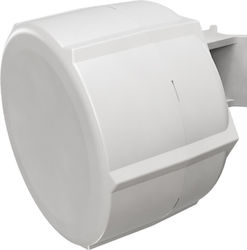 Mikrotik SXT LTE7 Kit Cellular Modem/Router