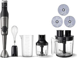 Philips 5000 series HR2685/00 Hand Blender
