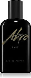 Akro East Eau De Parfum 30 ml (Unisex)