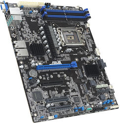 ASUS P13R-E/10G-2T Intel C266 LGA 1700 ATX