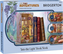Revell Tiny Adventures Bridgerton Into the Light
