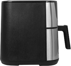 AIR FRYER fat-free fryer BLOW 2500W 8L
