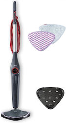 Steam mop Vileda Steam Plus Pro