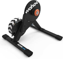 Wahoo KICKR CORE 2 Smart Trainer (Compatible with ZWIFT Cog & Click System)