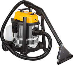 BLOW WDC2300 washing vacuum cleaner