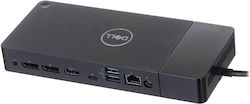 DELL DOCK WD19 180W Used