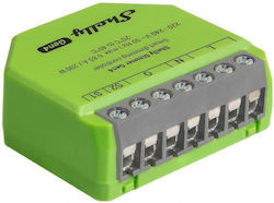 Shelly Dimmer Gen4 Intelligent Light Dimmer