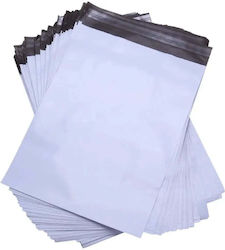 BSTech Foil Envelope Strong 50mic 350x460 mm 1200 pcs. FB05 C3