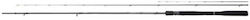 Shimano AERO X1A CARP FEEDER Fishing Rod 3.35m 70g 2 pc + tips