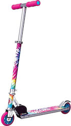 Razor A Tie-Dye children's scooter