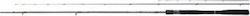 Shimano AERO X1A FEEDER Fishing Rod — 3.05 m, 60 g, 2 pcs + tips
