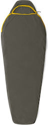 SEA TO SUMMIT Reactor Midweight Long Sleeping Bag Liner