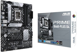 BIOSTAR B760MXC PRO motherboard