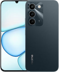 Realme C100 4GB RAM + 256GB Storage Dual SIM 5G Sprouting Green with NFC