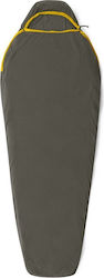 SEA TO SUMMIT Reactor Midweight Long Sleeping Bag Regular