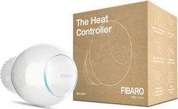 Inteligentna głowica termostatyczna Nice Heat-Control (FGT-001 ZW5 ZWE EU)