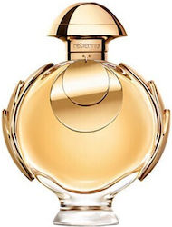 Rabanne Olympéa Elixir Eau De Parfum Intense 30 ml for Women