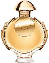 Rabanne Olympéa Elixir Intense Eau De Parfum 50 ml for Women