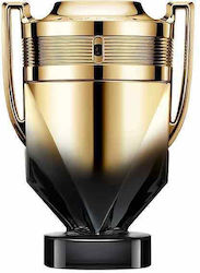 Paco Rabanne Invictus Elixir Parfum 50 ml for Men