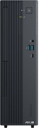 ASUS ExpertCenter P500 SFF P500SV-05210H009X Intel Core 5 210H 16 GB DDR5-SDRAM 512 GB SSD Windows 11 Pro PC Grey