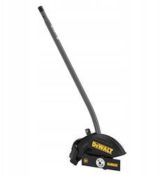 DeWalt DCMASED9N-XJ Edger Attachment