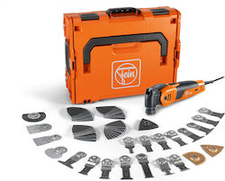 Fein MultiMaster MM 700 Selection
