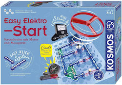 Kosmos Easy Elektro - Start
