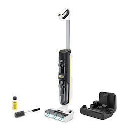 Kärcher FCV 4 Dry Pet&Home