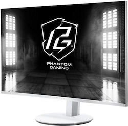 ASROCK 27" PG27FFS2E-W Monitor