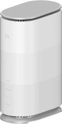 ZTE G5 Air Router (MC8510D)