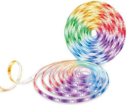 Tapo L930 10m LED Light Strip