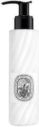 Diptyque Eau Rose Body Lotion 200 ml (woman)