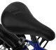 Rower Huffy Pro Thunder 16" niebiesko-zielony (21625W)