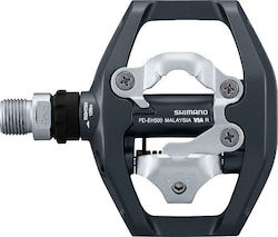 Shimano PD-EH500 Bicycle Pedal Spare Part and Accessory