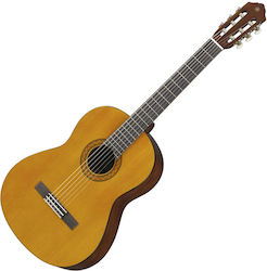 Yamaha C40II Classical Guitar Full Size 4/4