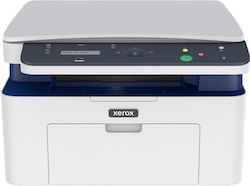 URZĄDZENIE WIELOFUNKCYJNE XEROX B105V_BI A4/WiFi/USB