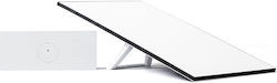 STARLINK Standard Kit V4X WLAN Router White/Gray