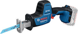 Bosch GSA 18V-24 Cordless Reciprocating Saw