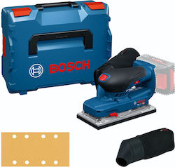 Bosch GSS18V-18 Orbital Sander